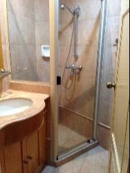 Heritage View (D5), Condominium #1046782